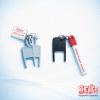 Dispenser Holder Key Jofel - Replacement Keys Professional Hygiene