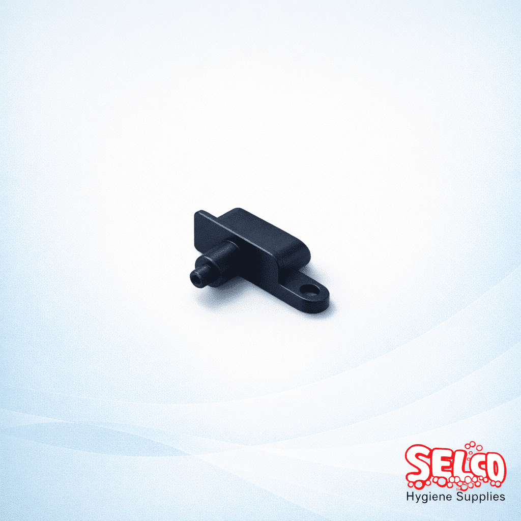 Dispenser Holder Key Jofel – Replacement Keys Professional Hygiene