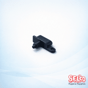 Dispenser Holder Key Jofel – Replacement Keys Professional Hygiene
