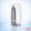 Liquid Soap Refillable Dispenser - Hand Soap - Washroom Essential