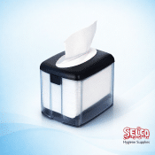 Just System One Table Napkin Selco.ie - 21CM - 16.5CM