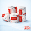 Katrin Classic Toilet Roll System Eco - 2 rolls - 36 rolls