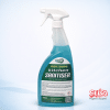 Kitchen Sanitiser Spray Cleaner-Total Protection -Professional Hygiene Products