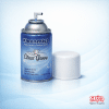 Air Mist Spray System Kleenmist Aerosol (Fits All Dispensers)