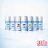 Kleenmist Air Freshener - Room Fresh Fragrance - 270ml