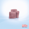 Soap Cleaning Pads 10pk Large - Soap Pad - ( Not Brillo)