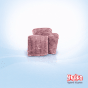 Soap Cleaning Pads 10pk Large - Soap Pad - ( Not Brillo)