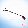 Litter Picker Pro Long Arm 2pk - Waste Management Supply