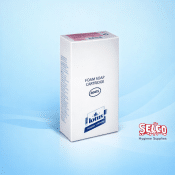 Lotus Foam Soap Classic Derma - Washroom Soap Supply