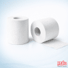 Luxury Toilet Roll 2ply Luxury Soft Leaf 40pk - Great Deal