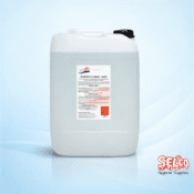 Machine Dishwash Detergent - 20Lt - Catering Supply