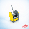 Mop Bucket Wringer (Replacement) - 16oz - 4mm - Commercial Supply