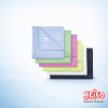 Microfibre Cleaning Cloth 10 Pack - Best Microfiber Cloths