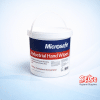 Customer Safe Sanitiser Hand Wipes - Safe Protection-Clean Wipes