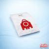 Miele FJM Hoover Bags - Vacuum Cleaner Miele - Vacuum Bags