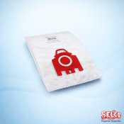 Miele FJM Hoover Bags - Vacuum Cleaner Miele - Vacuum Bags