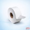 Mini Jumbo Toilet Roll 2ply 12 pk - 12 rolls - 180mm - 76mm