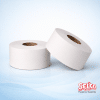 Mini jumbo toilet rolls - Special Offer Buy 10 Get 1 Free - 12 Pack