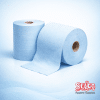 Monster Wipe Roll - 2pack Blue Garage Wiper - Buy 10 Get 1 Free - Best Deal