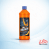 Sink and Drain Pipe Unblocker Mr Muscle- Professional 1LT - 1000ml