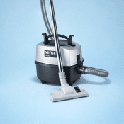 Nilfisk Family Hoover Bags-Vacuum Cleaner Dust Bag