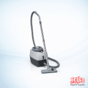 Alternative view of Nilfisk Family Hoover Bags-Vacuum Cleaner Dust Bag