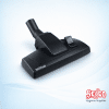 Nilfisk Hoover Vacuum Cleaner 32MM Combi Floor Tool - black