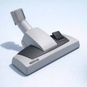 Alternative view of Nilfisk Hoover Tool Kit - Hose - Poles & Floor Tool - Vacuum Cleaner Parts