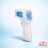 Thermal Scan -Temperature Reader-Non Contact Infrared - white
