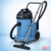 CT-900/902 - Commercial Supply