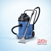 CT-900/902 - Commercial Supply
