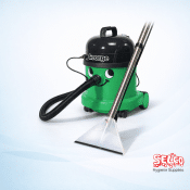 GVE370 Carpet Extraction Cleaner - Commercial Supply