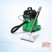 GVE370 Carpet Extraction Cleaner - Commercial Supply