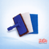 Octopus Edge and Floor Cleaning Tool Kit - Washroom Essential