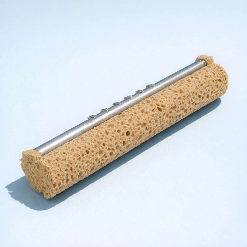 Sponge Mop Combo Complete - Commercial Supply - Image 2