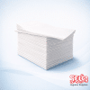 Patient care wipe - Krot dry wipes - Nursing home supplies