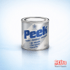 Peek Metal Polish Tin Large - 1Kg - Commercial Supply