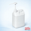 Pelican Pump 5ltr Dosage Pump Dispenser - Dosing Pump - 12ml