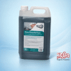 Pine Disinfectant Cleaner 5 Litre - Strong Disinfectant