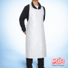 Plastic Aprons Healthcare PPE 5000 Best Deal - Takeaway Supply