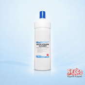 Power Cream Cleaner - Cleaning Chemical