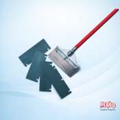 Floor Scrapers - Commercial Supply