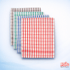 Tea Towels - Kitchen Towel Cotton - Commercial Supply