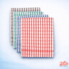 Tea Towels - Kitchen Towel Cotton - Commercial Supply