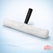 Window Washer & Applicator Sleeves 14" & 18" - Commercial Supply