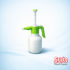 Pump Up Spray Bottle-Heavy Duty Seals - Commercial Supply