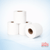 Toilet paper roll 40pk-Luxury Soft Loo Rolls -Bathroom Tissue