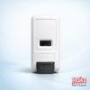 Dispenser-Refill System-Liquid - Sanitiser Foam Dispenser Child Safe