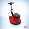 Power Disc Floor Machine Scrubber/Buffer (Used Refurbished)