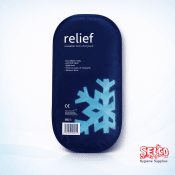 Hot and Cold Pack - Commercial Supply